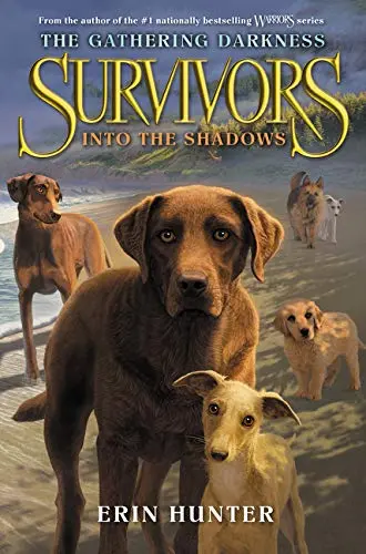 Cover of Survivors