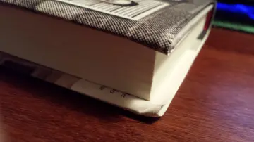 Cover of Gotti's Rules