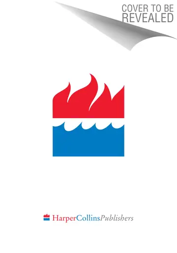 Cover of Angel Killer