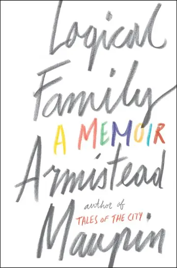 Cover of Logical Family