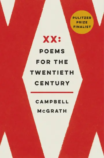 Cover of Xx
