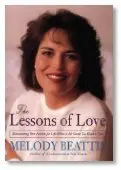 Cover of The Lessons in Love