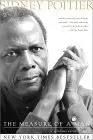 Cover of Measure of a Man, the