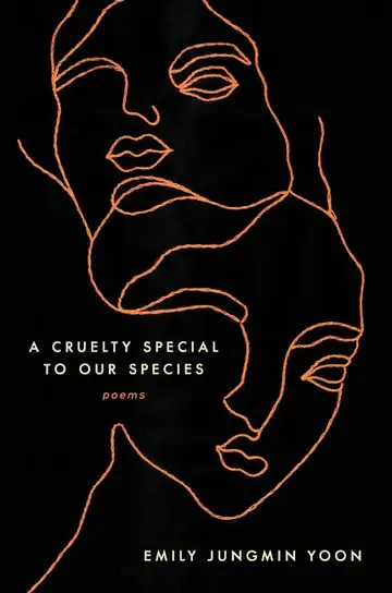 Cover of A Cruelty Special to Our Species