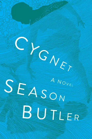 Cover of Cygnet