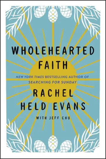 Cover of Why Christian