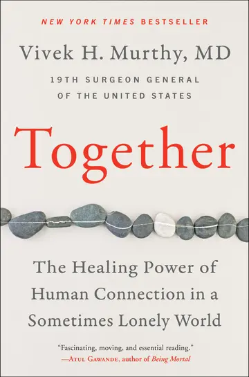 Cover of Together