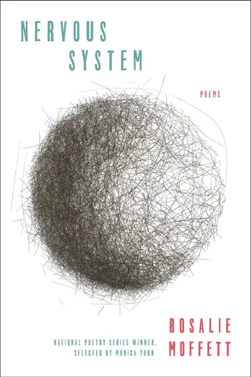 Cover of Nervous System