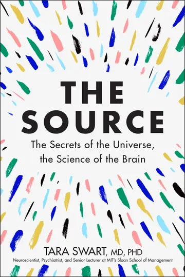 Cover of Source