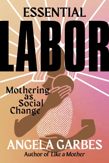 Cover of Esntl Labor