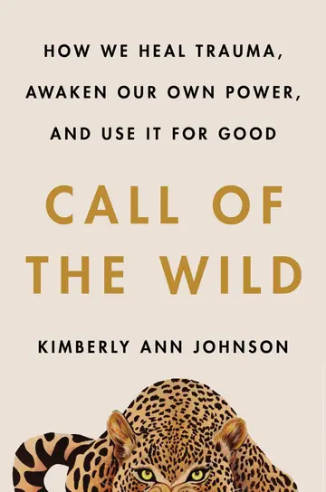 Cover of Call of the Wild