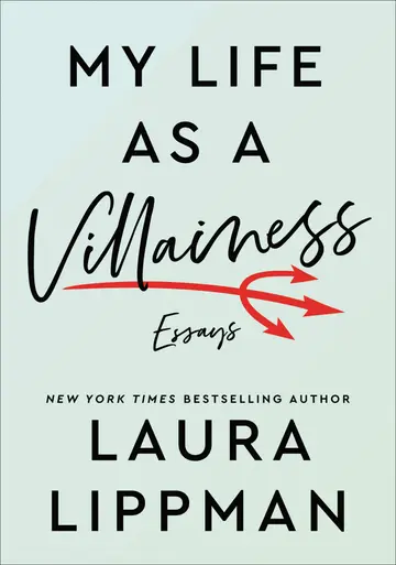 Cover of My Life as a Villainess