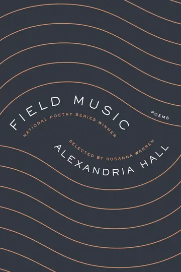 Cover of Field Music