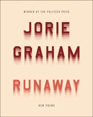 Cover of Runaway
