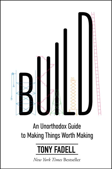 Cover of Bld