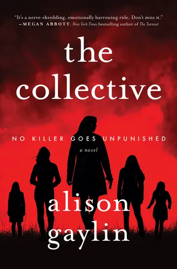 Cover of Collective