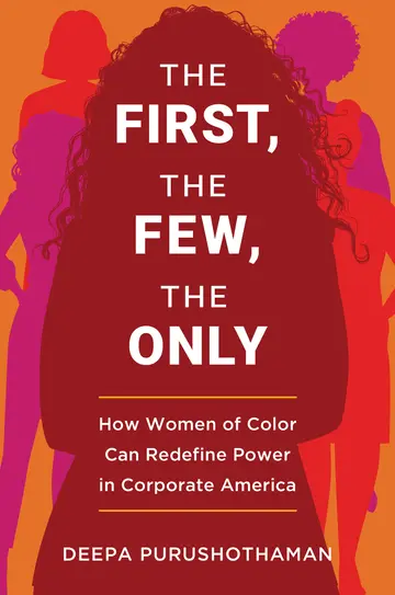 Cover of 1St Few Only