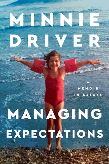 Cover of Mng Expectations