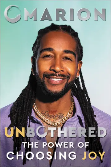 Cover of Unbothered