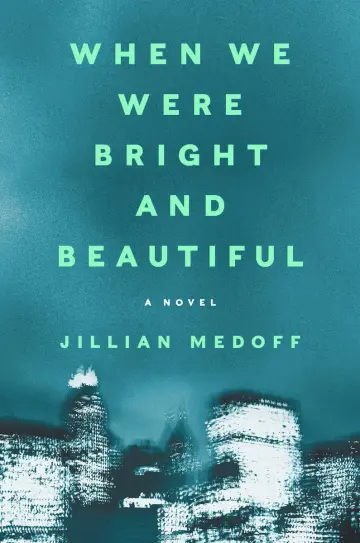 Cover of When We Were Bright and Beautiful