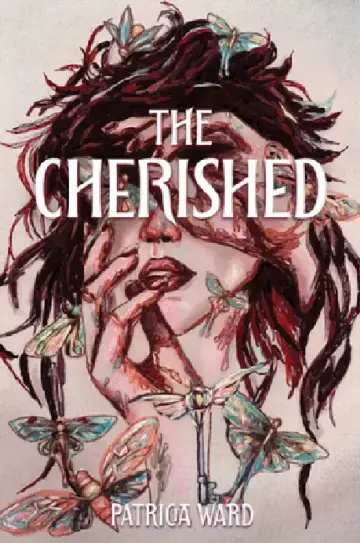 Cover of The Cherished