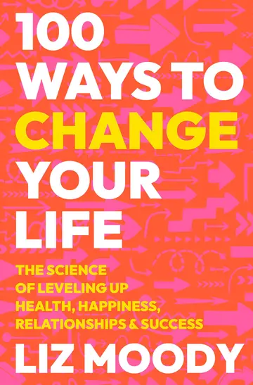 Cover of How to Build Your Best Life