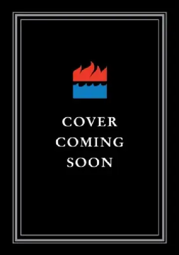 Cover of The Instant Kitchen Meal Prep Cookbook