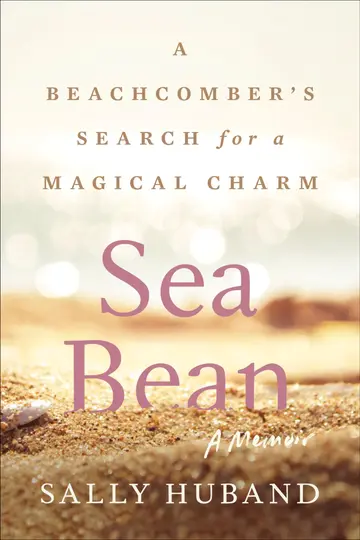 Cover of Sea Bean