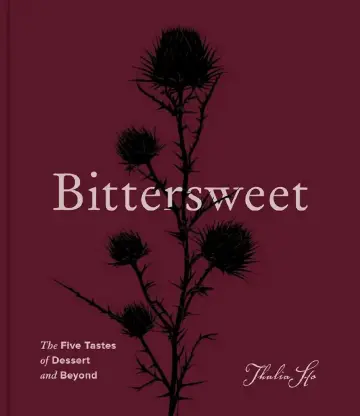 Cover of Bittersweet