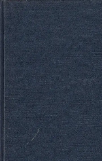 Cover of Philosophers and Philosophies
