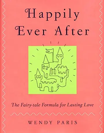 Cover of Happily Ever After