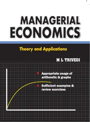 Cover of Financial Instruments Standards
