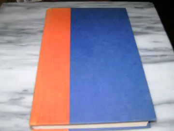 Cover of Marrying Later, Marrying Smarter