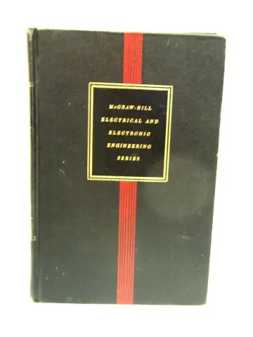 Cover of Introduction to Nonlinear Analysis
