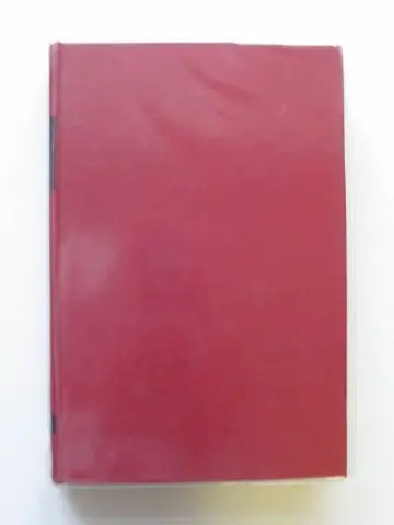 Cover of Tables of Integral Transforms