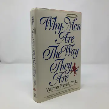 Cover of Business Machines
