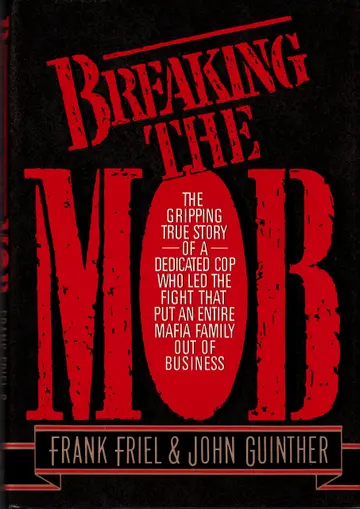 Cover of 100 Training Games