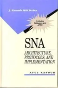 Cover of Sna