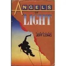 Cover of Angels of Light