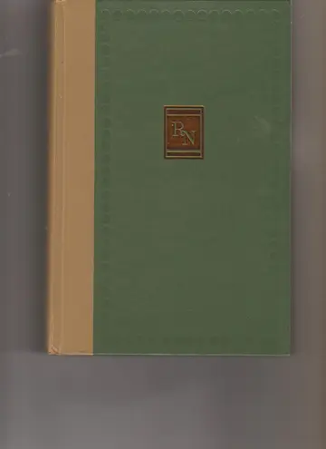 Cover of Making It in the Market