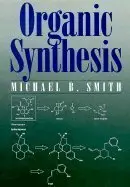 Cover of Organic Synthesis