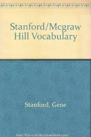 Cover of Content Management, 1st Edition