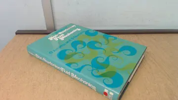 Cover of Principles of Non-Newtonian Fluid Mechanics