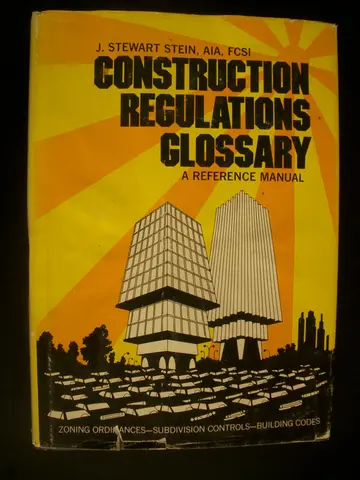 Cover of Handbook of Electric Power Calculations