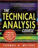 Cover of The Technical Analysis Course