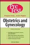 Cover of Obstetrics & Gynecology