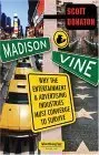 Cover of Madison & Vine