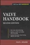 Cover of Valve Handbook