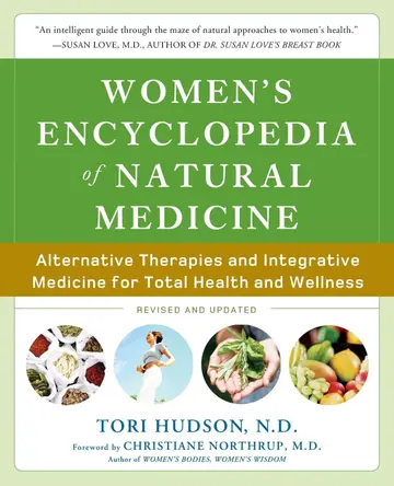 Cover of Women's Encyclopedia, 2/E
