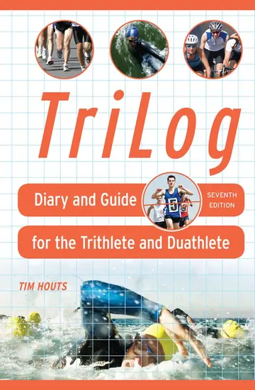 Cover of Trilog